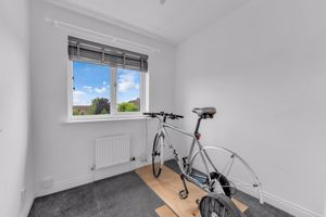 Photo 19- click for photo gallery